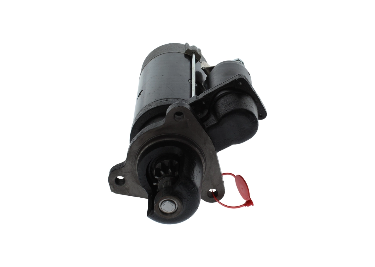 0342006003 Bosch 