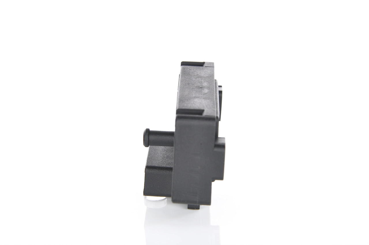 Датчик абсолютного давления F00099P169 Bosch
