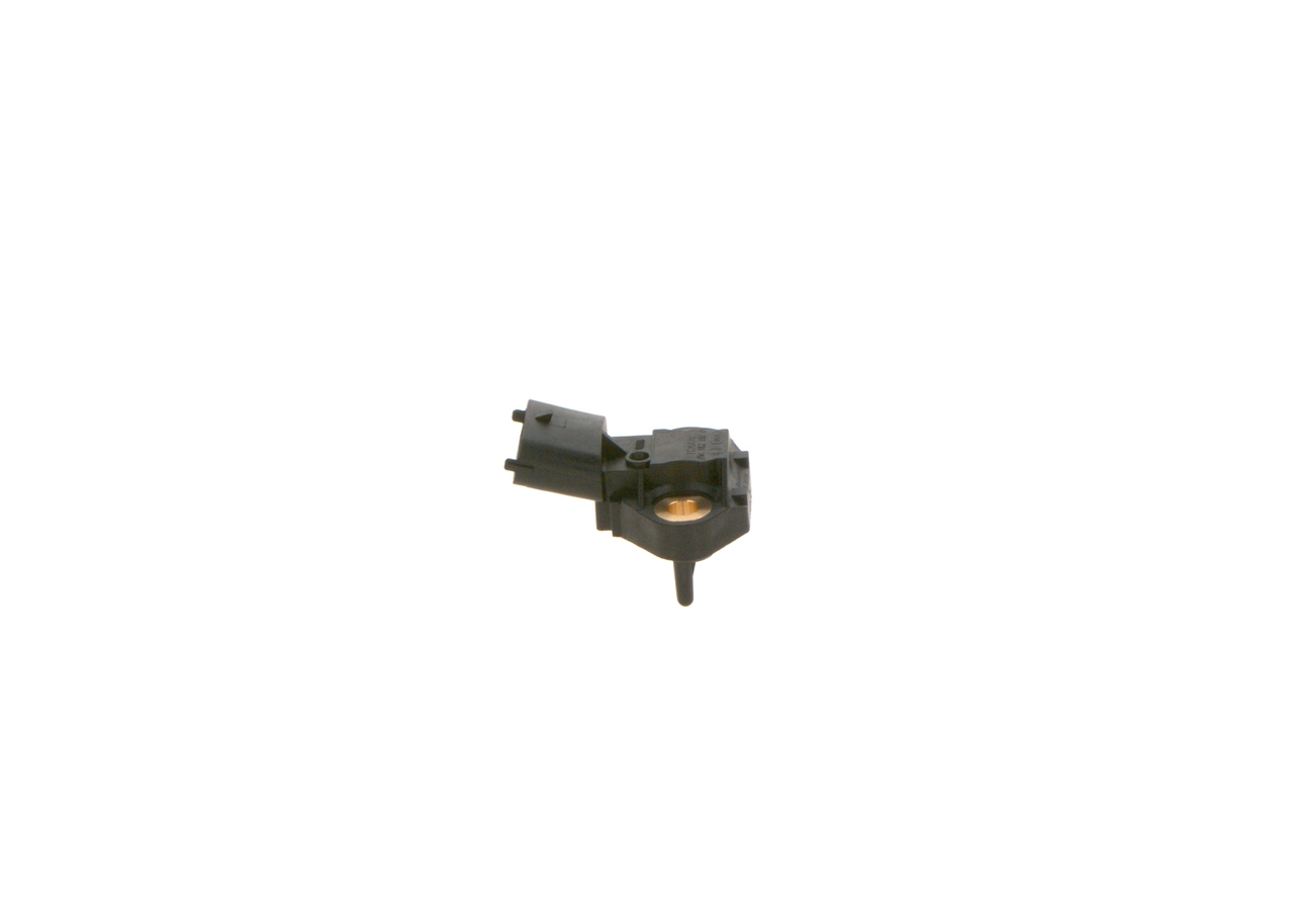Купить 0261230147 Bosch Датчик давления масла