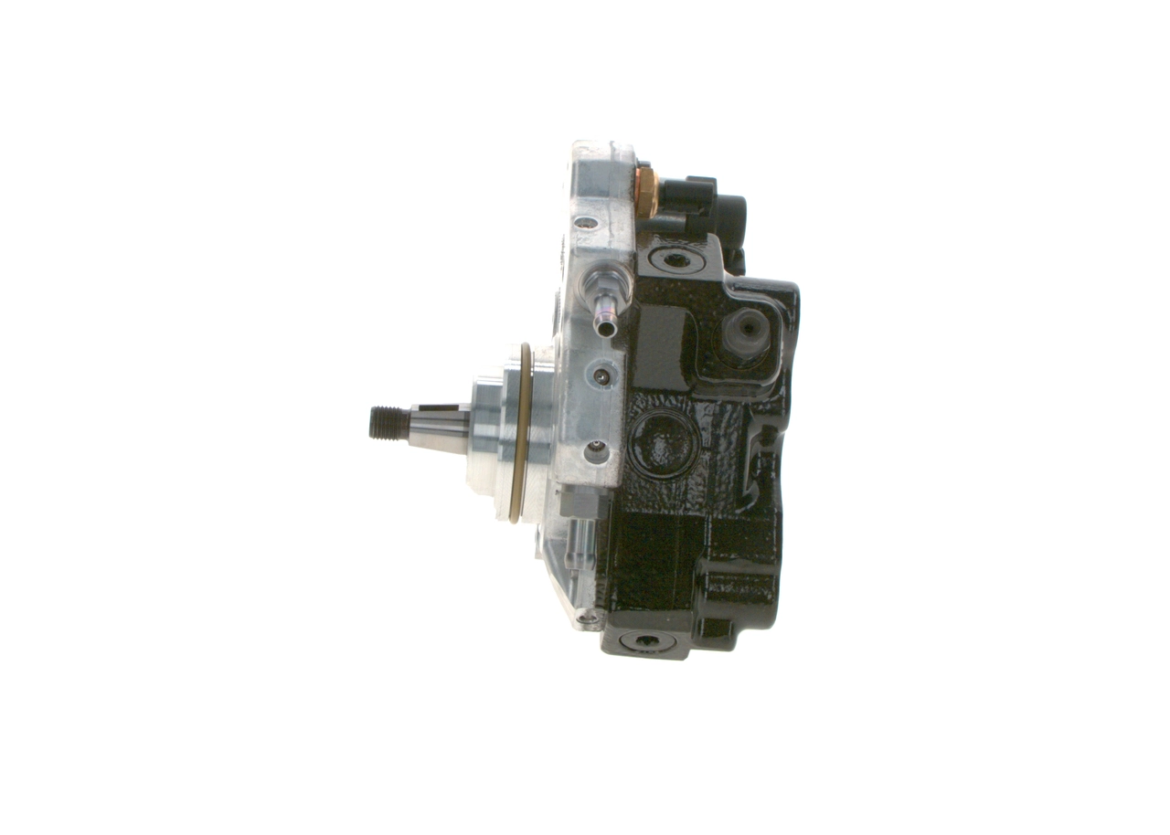 Купить 0445010322 Bosch ТНВД