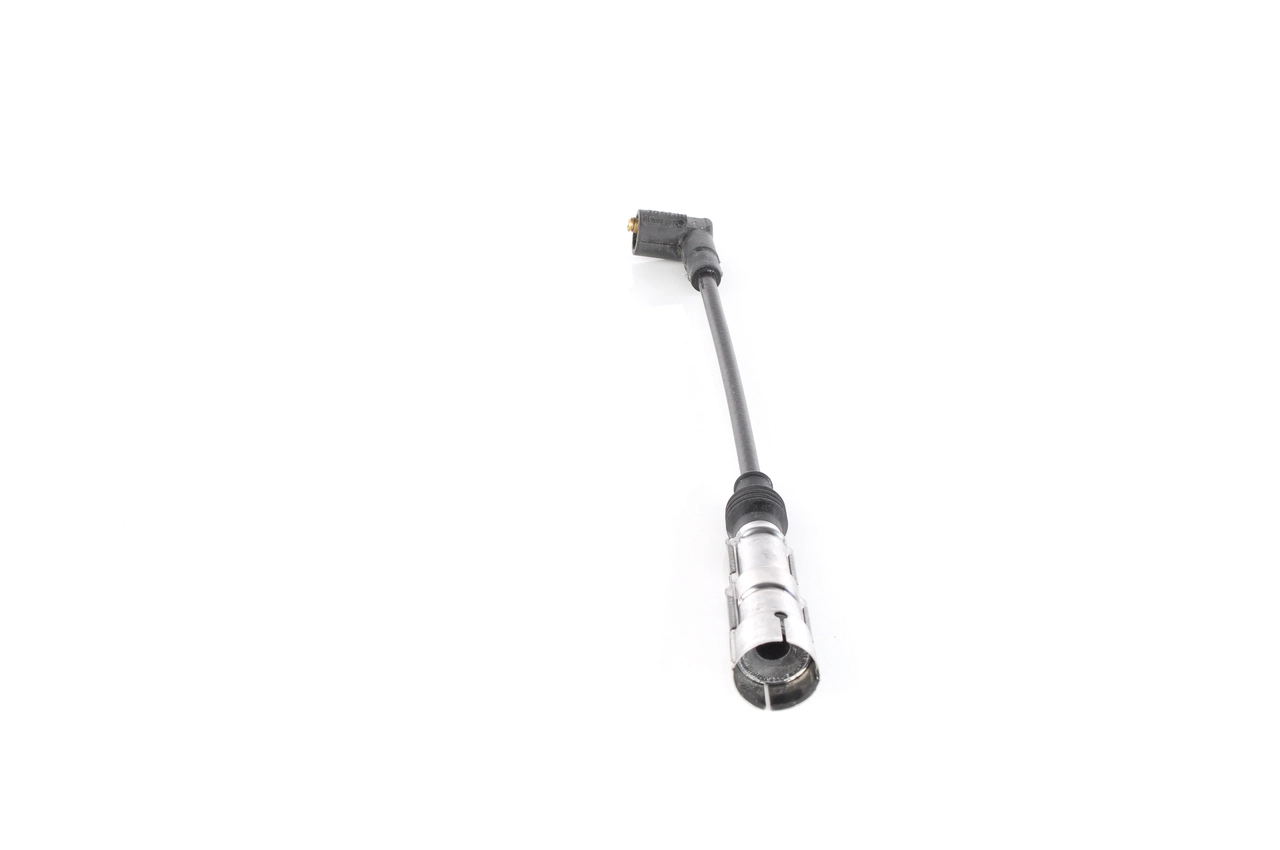 Провода зажигания Bosch 0356912945 цена, от 20.42 USD
