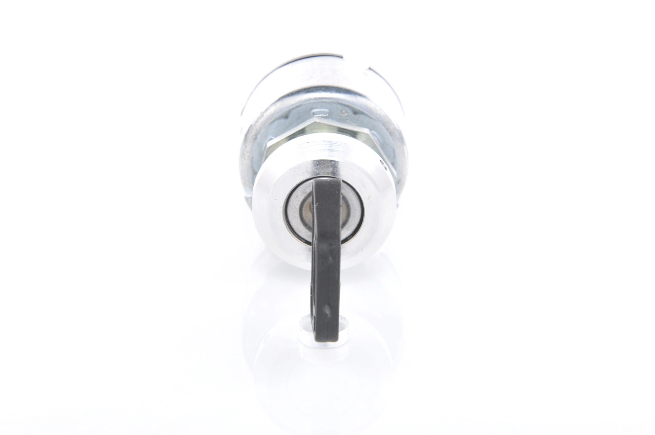 Купить 0342311004 Bosch 