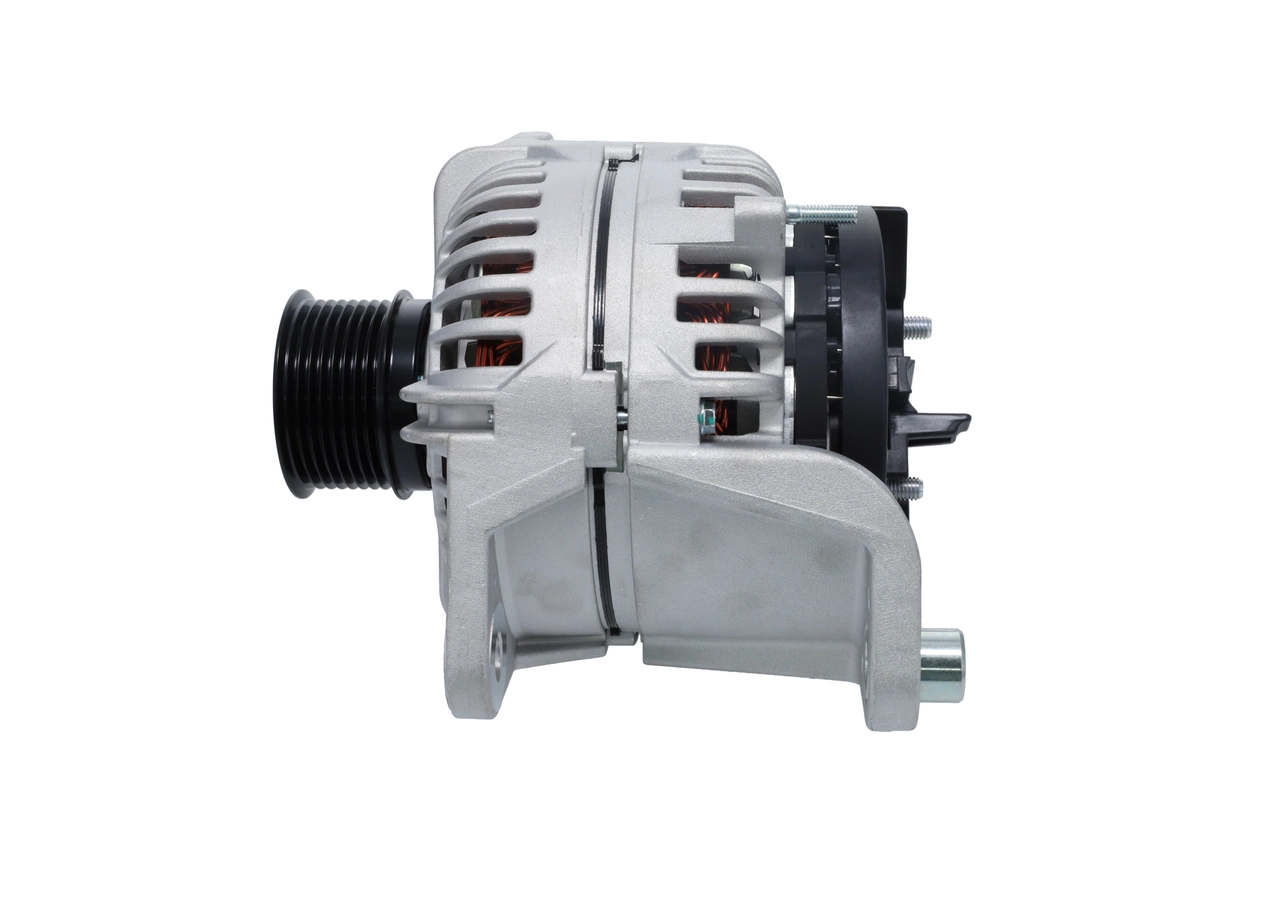 1986A01033 Bosch Генератор автомобильный