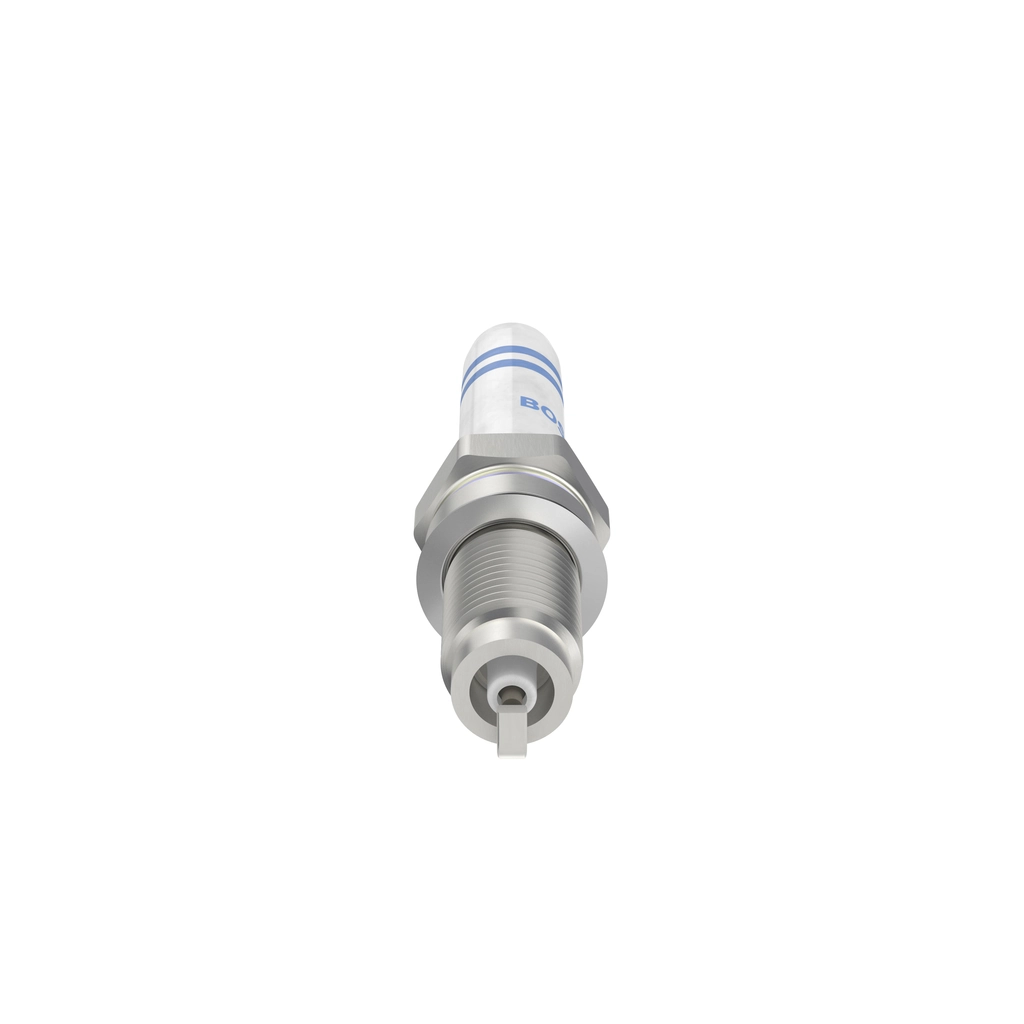 0241135520 Bosch Свечи зажигания
