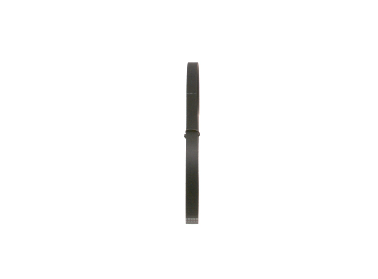 Клиновый ремень Bosch 1987947889 цена, от 3.97 USD