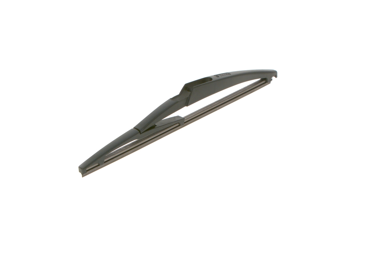 дворник заднего стекла Bosch 3397004802 цена, от 8.12 USD
