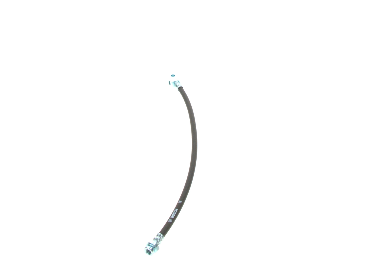 Тормозной шланг задний Bosch 1987476910 цена, от 7.97 USD
