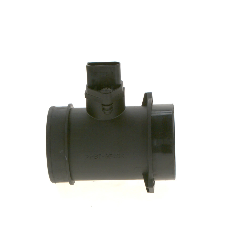 Купить 0281002403 Bosch Воздухомер