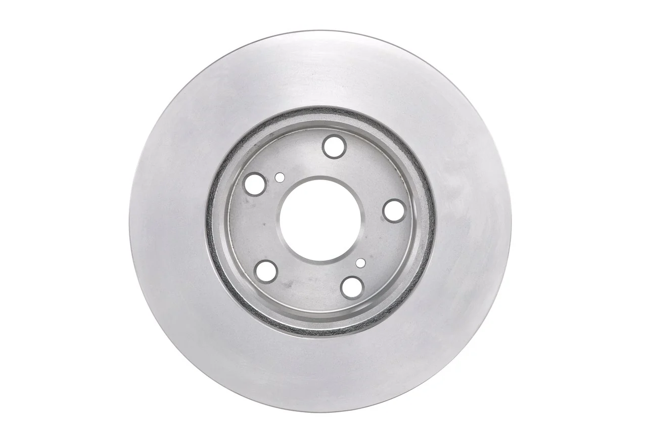 Тормоз дисковый передний Bosch 0986479425 цена, от 42.60 USD