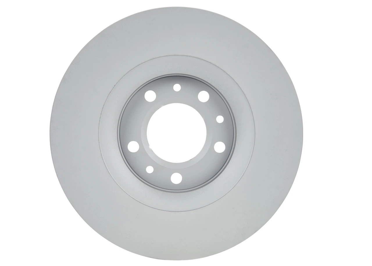 0986479E32 Bosch Дисковый тормоз