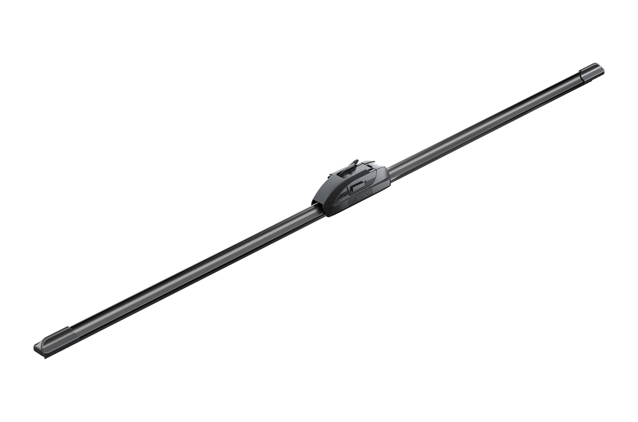 Щетка стеклоочистителя лобового стекла, водительская Bosch 3397008849 цена, от 15.37 USD