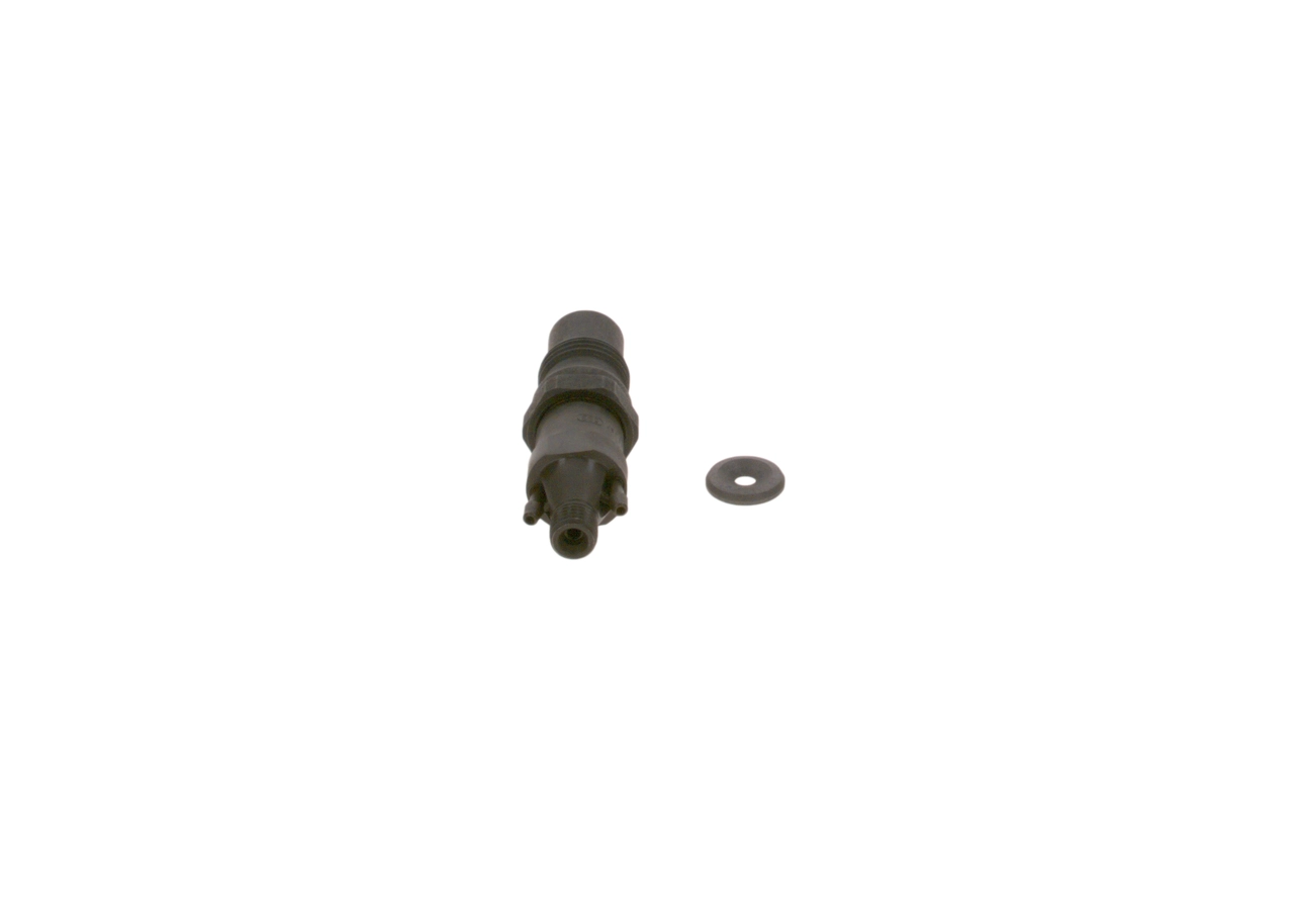 Топливные форсунки KCA30SD274 Bosch
