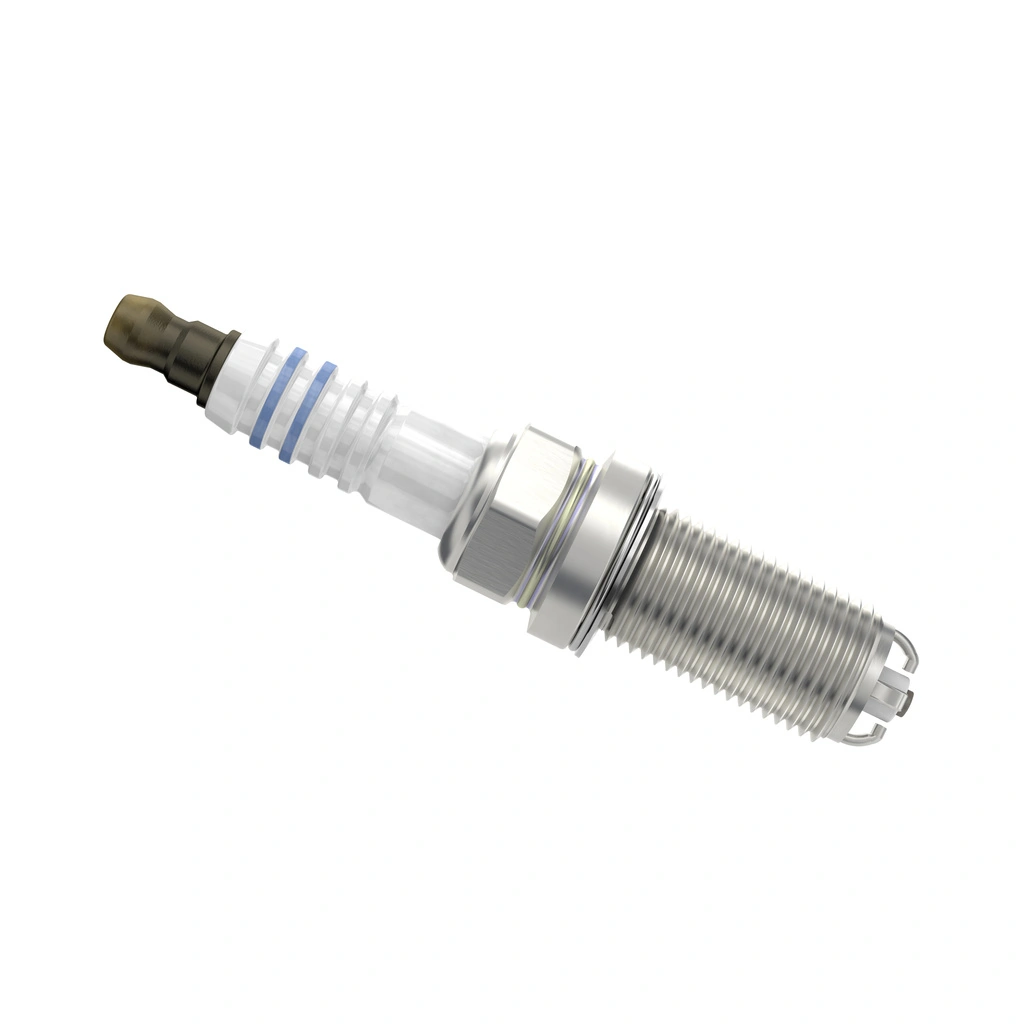 0242240635 Bosch Свечи зажигания