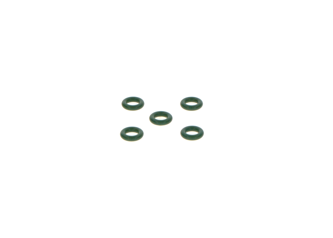 Купить 1280210748 Bosch Кольцо инжектора