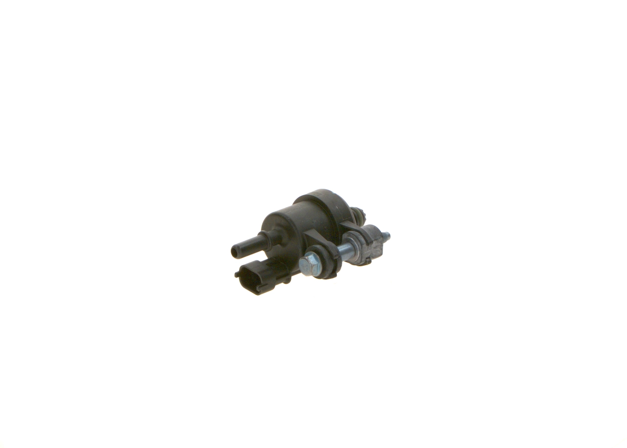 Купить 0280142547 Bosch Клапан вентиляции бензобака