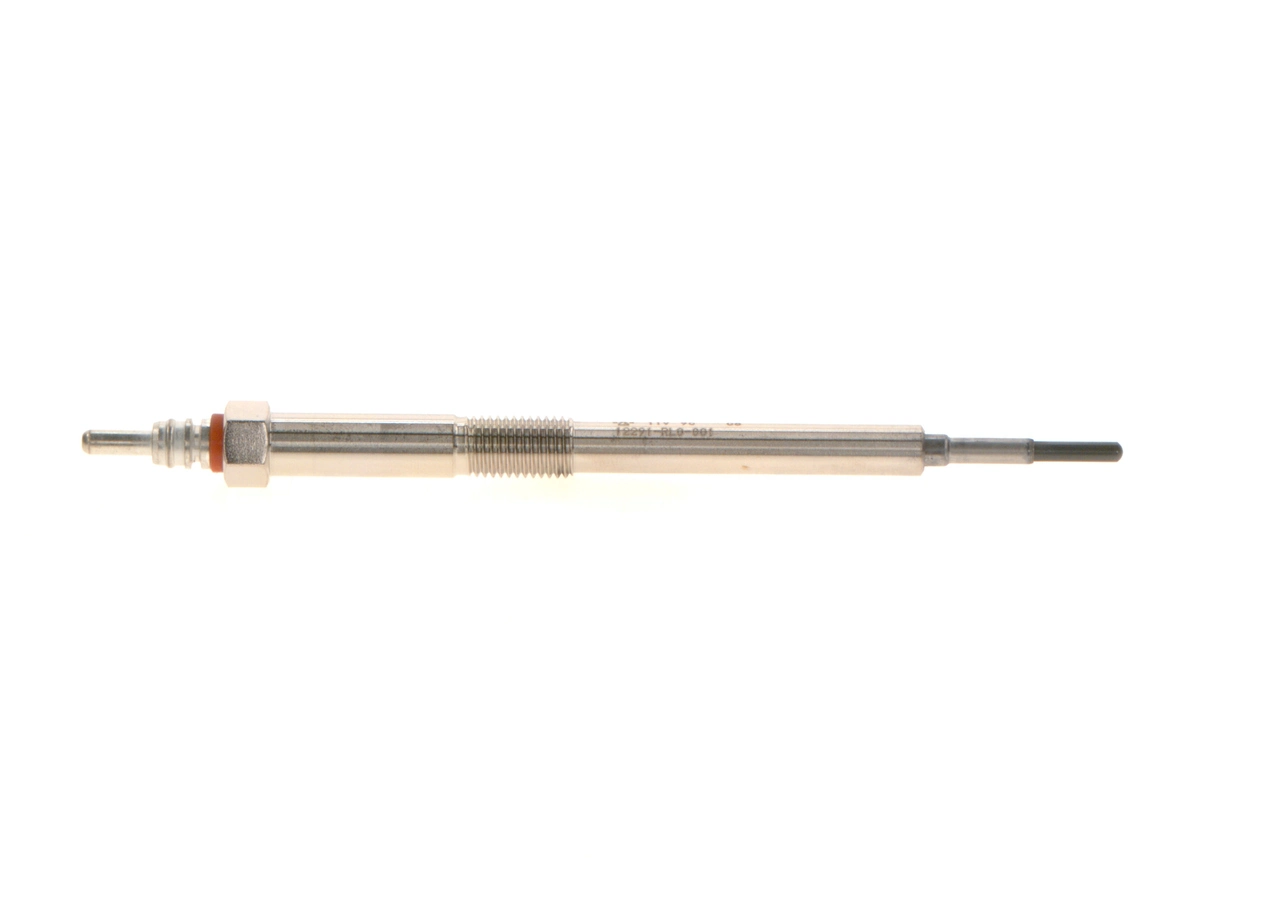 Свечи накала Bosch F01G00402X цена, от 28.74 USD