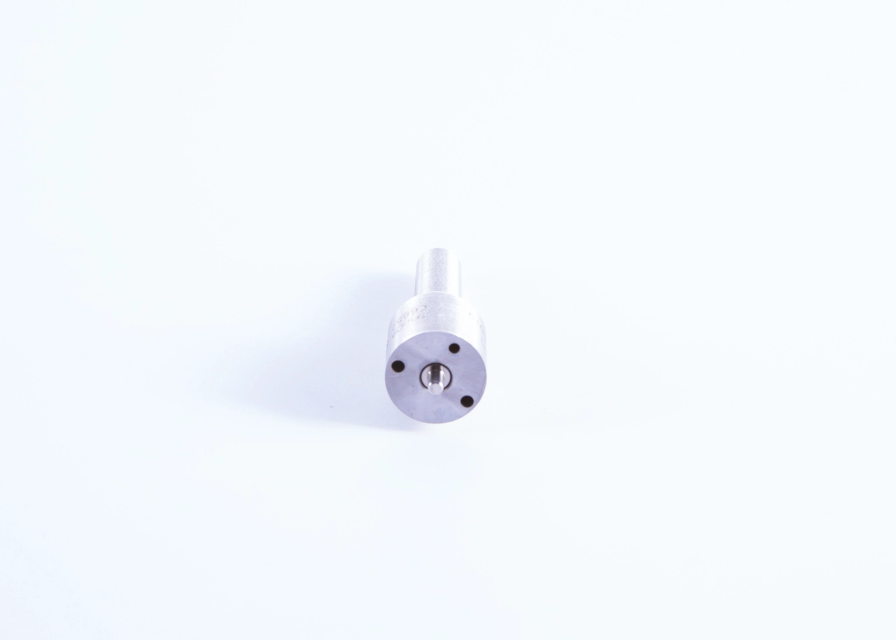 433171926 Bosch Распылитель форсунки
