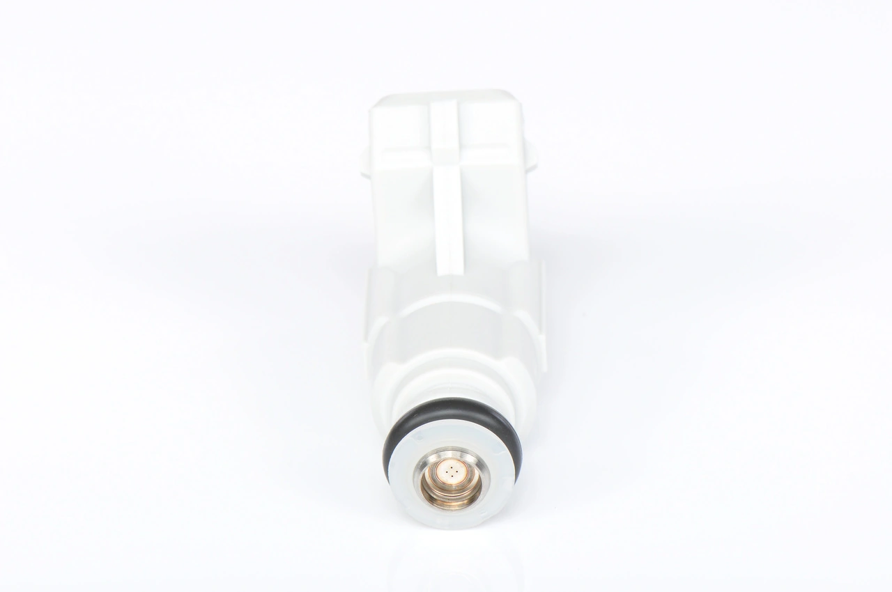 Купить 0280155795 Bosch Клапанная форсунка