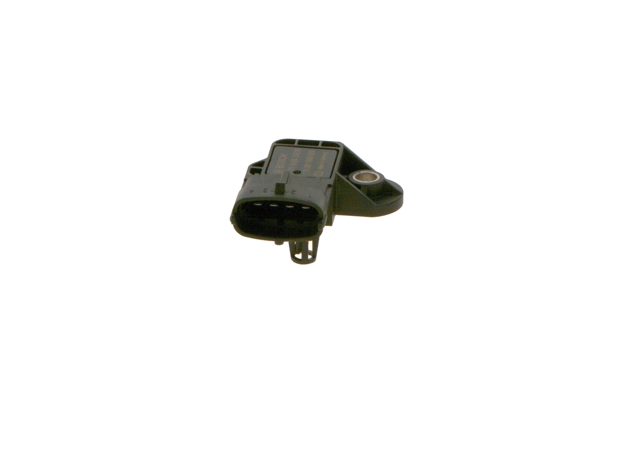 0281006028 Bosch Датчик давления воздуха