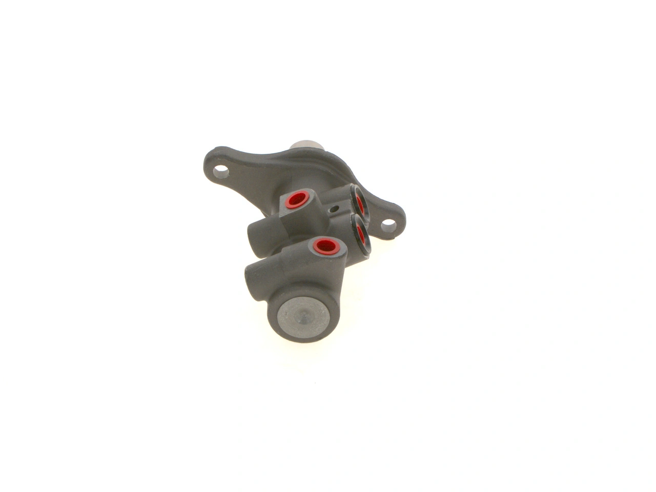 Цилиндр главный тормоза (гидротормозов) Bosch 0986480968 цена, от 82.27 USD