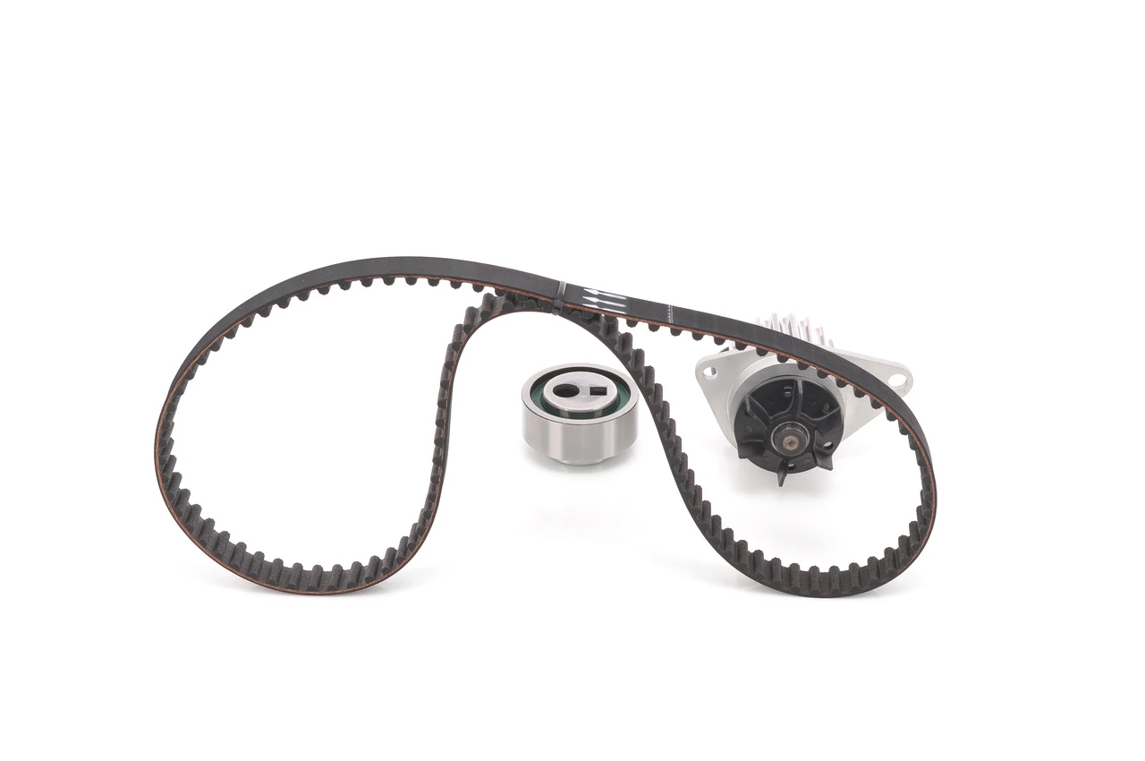 1987946937 Bosch