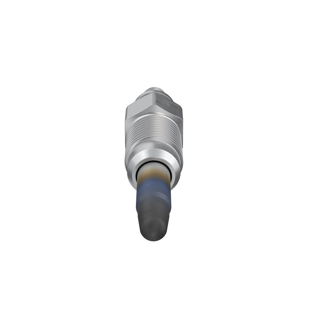 0250201032 Bosch Свечи накаливания