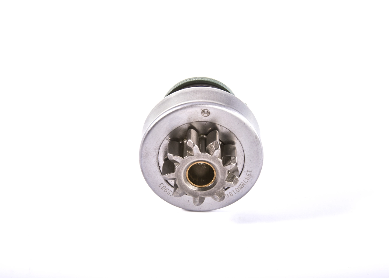 Элемент воздушного фильтра Bosch F026400765 цена, от 23.80 USD