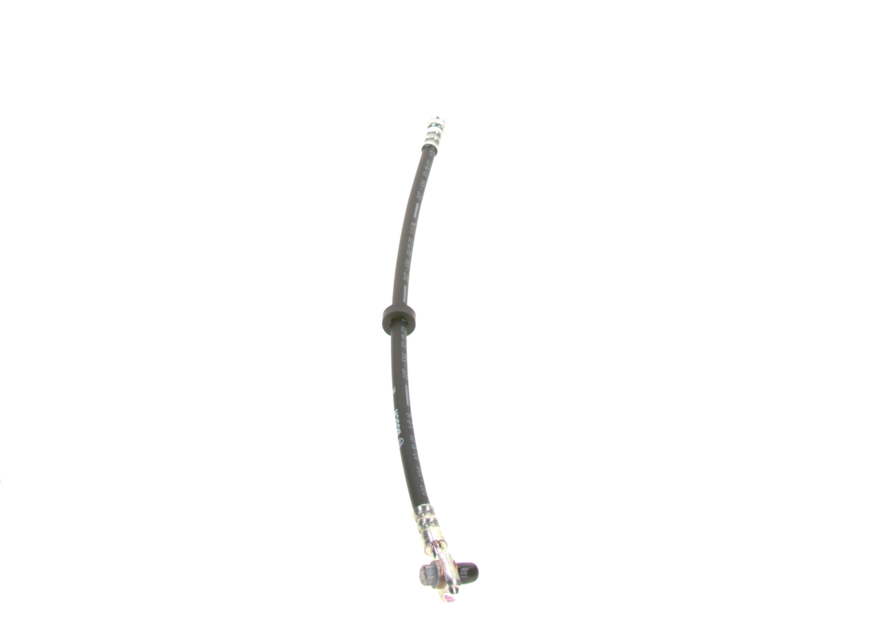 1987476648 Bosch Гибкая тормозная трубка передняя