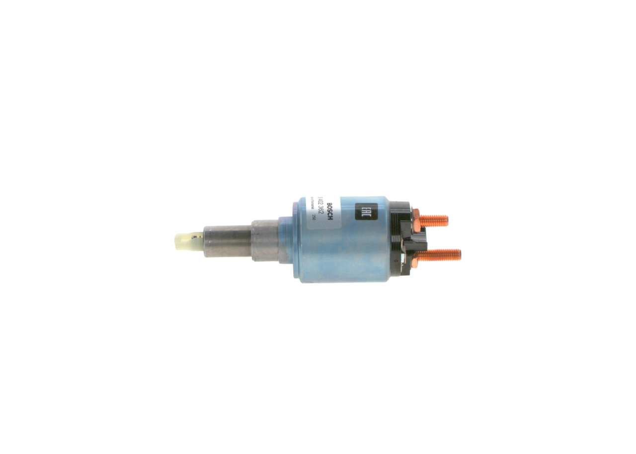 Втягивающее Bosch 2339402362 цена, от 86.59 USD