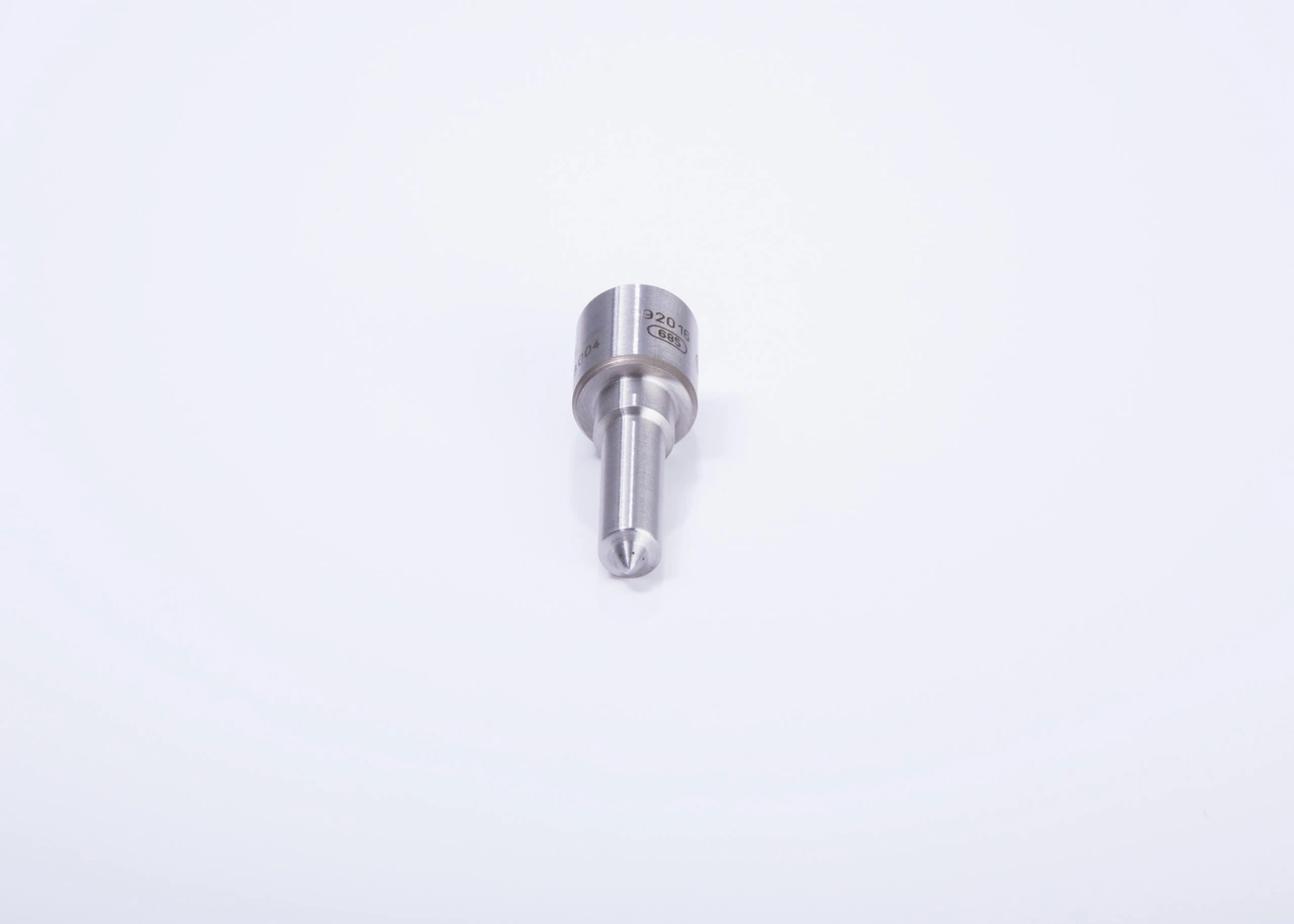 Распылитель дизельной форсунки Bosch 0433175371 цена, от 22.97 USD