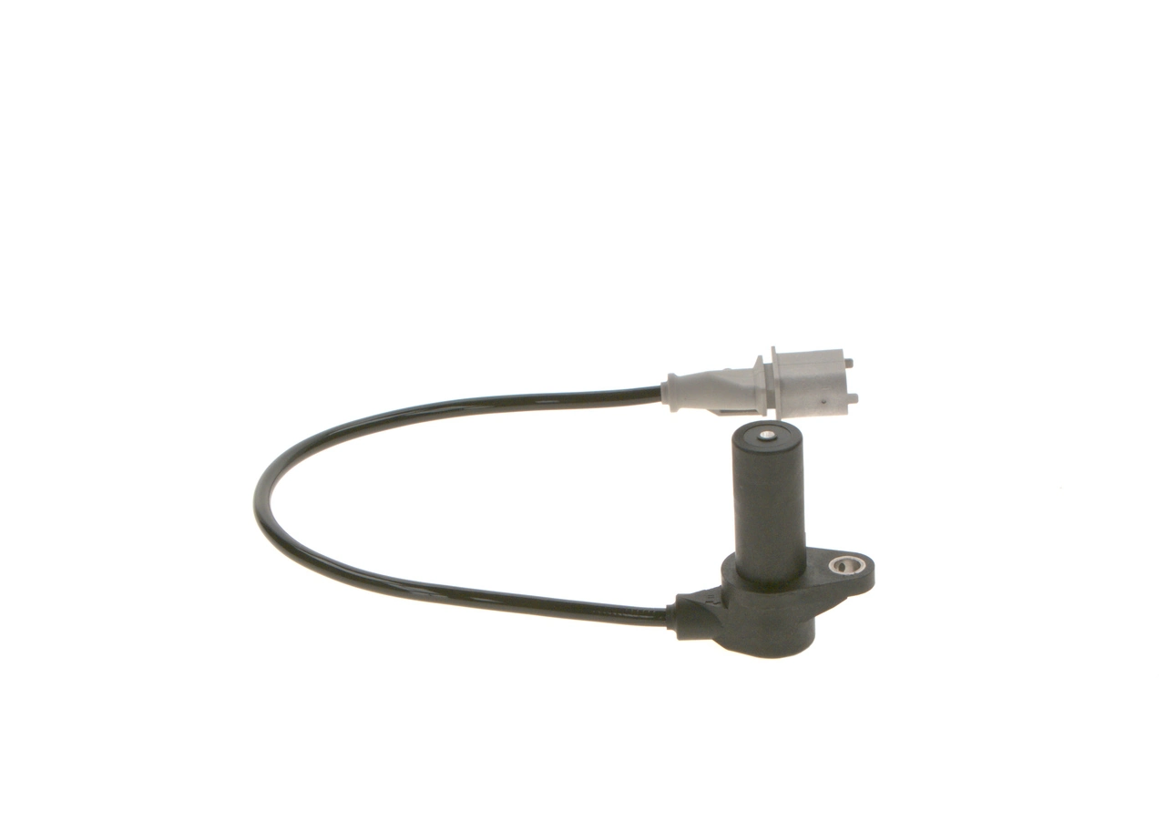  Bosch 0261210248 цена, от 57.01 USD