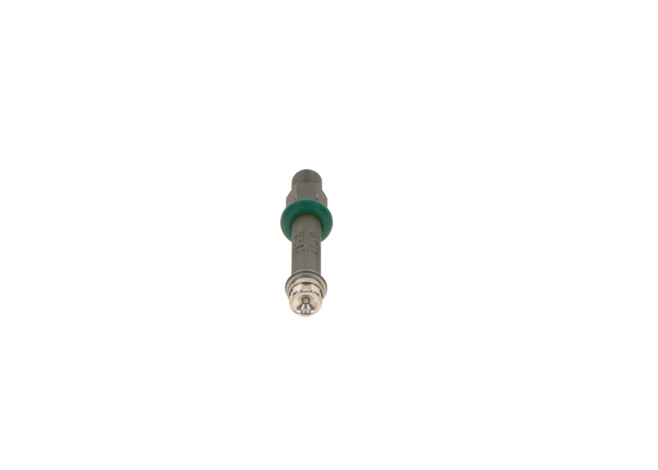 Форсунки Ауди 90 B3