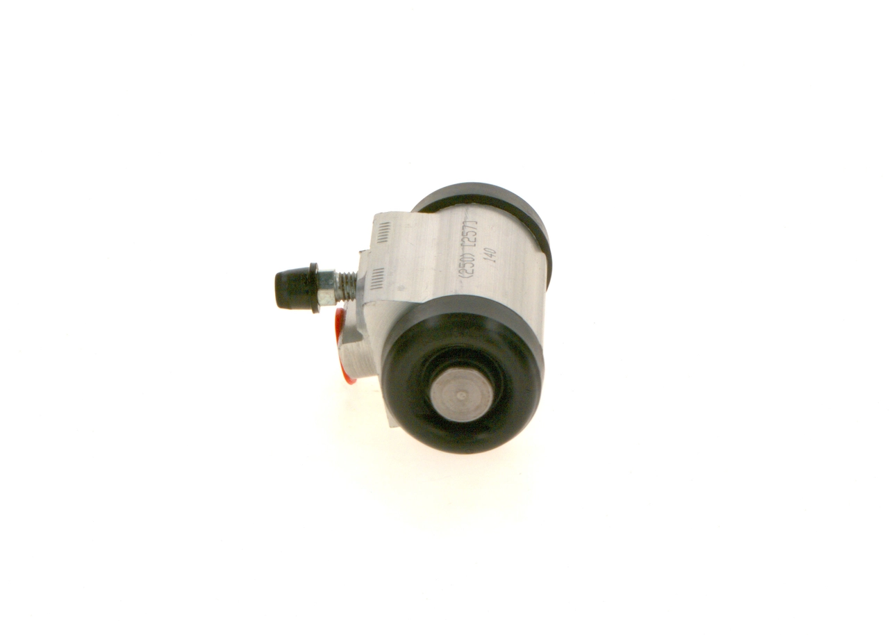 0986475971 Bosch Цилиндр тормозной колесный, задний