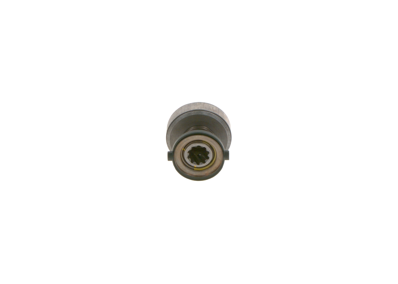  Бендикс Bosch 1006209775 цена, от 16.32 USD