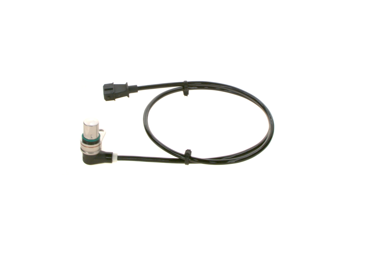 Купить 0261210030 Bosch Датчик оборотов коленвала