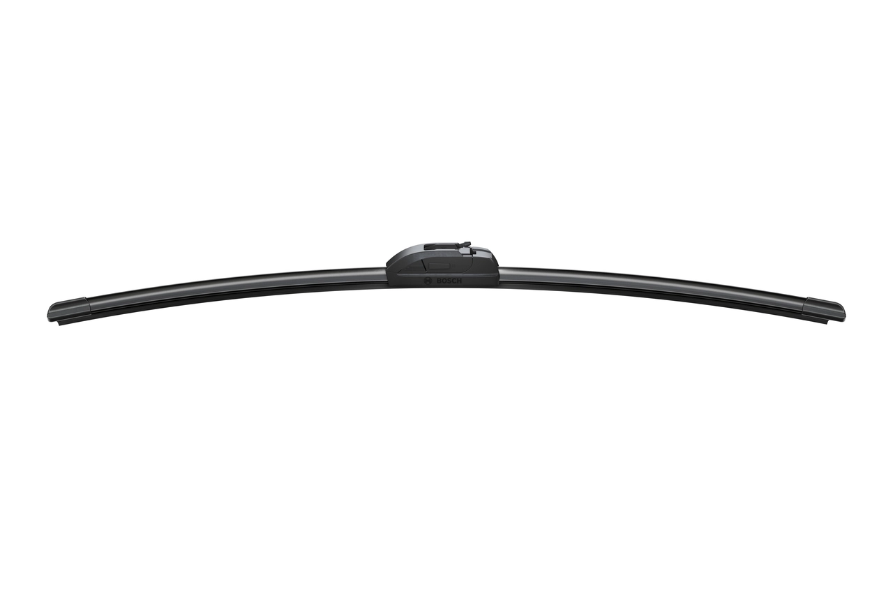 Купить 3397008847 Bosch Щетка-дворник лобового стекла водительская