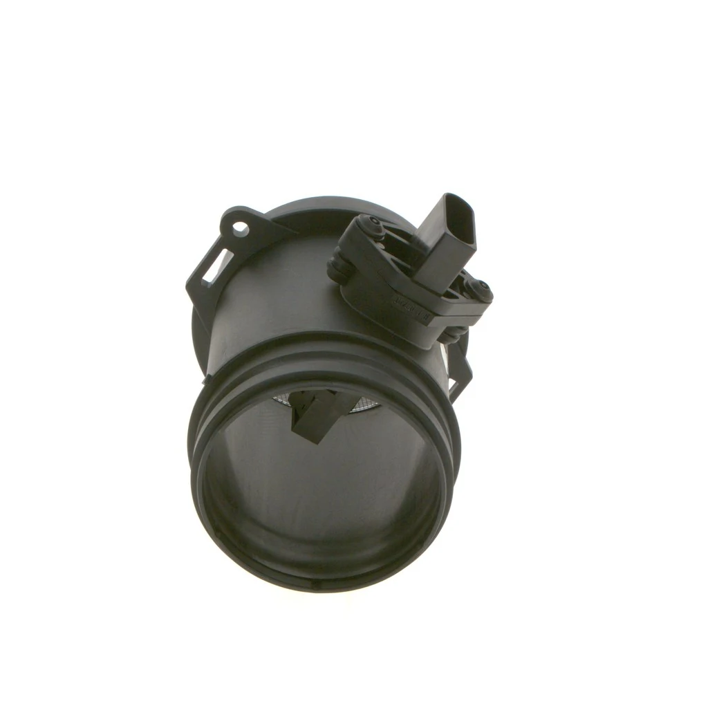 Купить 0280218067 Bosch Воздухомер