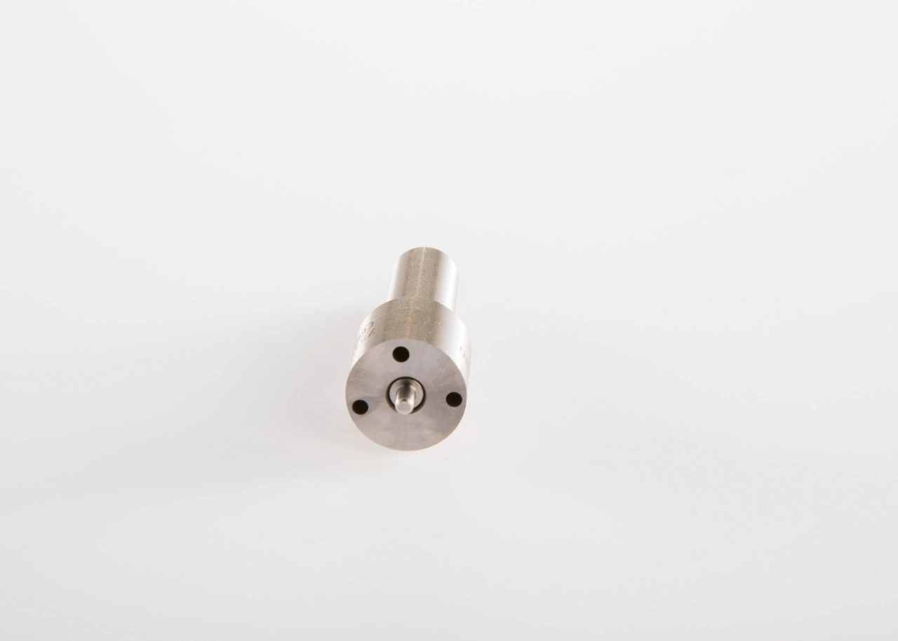 433171495 Bosch Распылитель форсунки