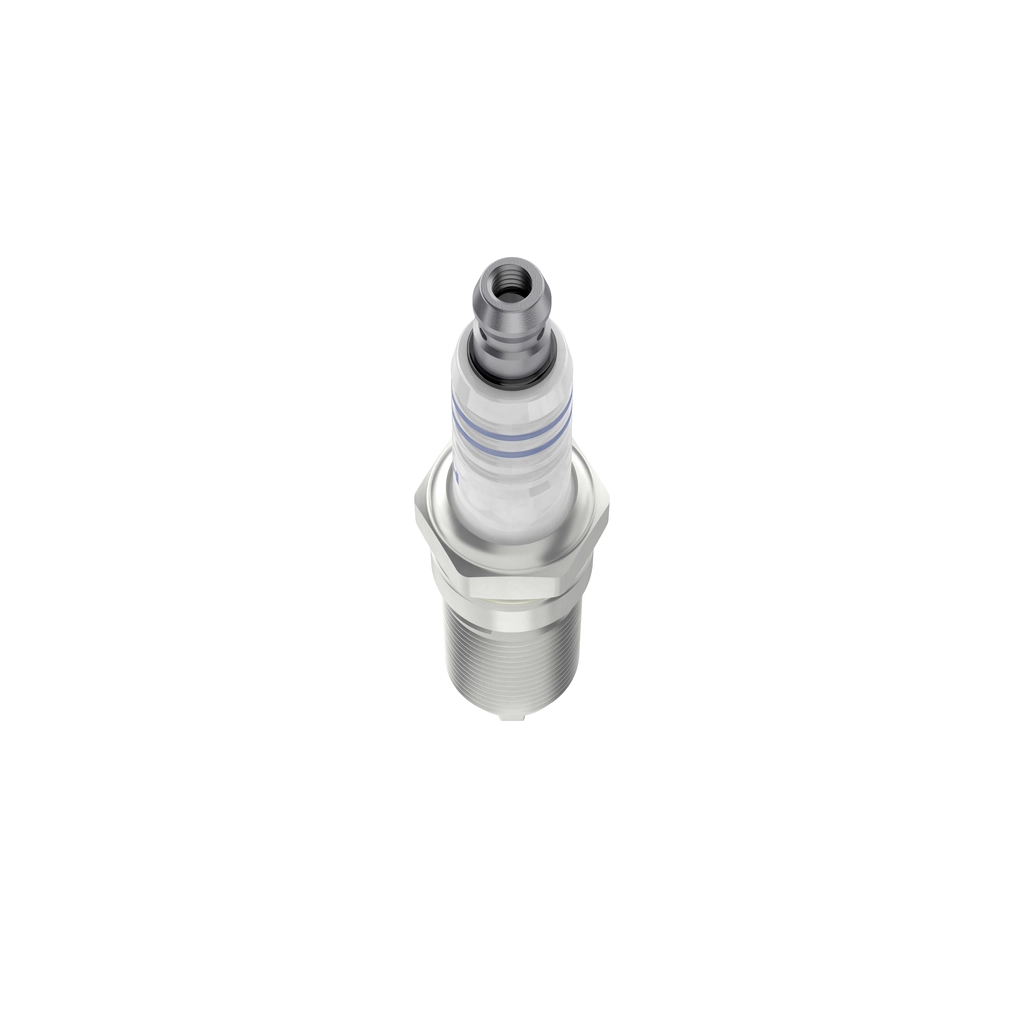 Свеча зажигания Bosch 0242235657 цена, от 5.70 USD