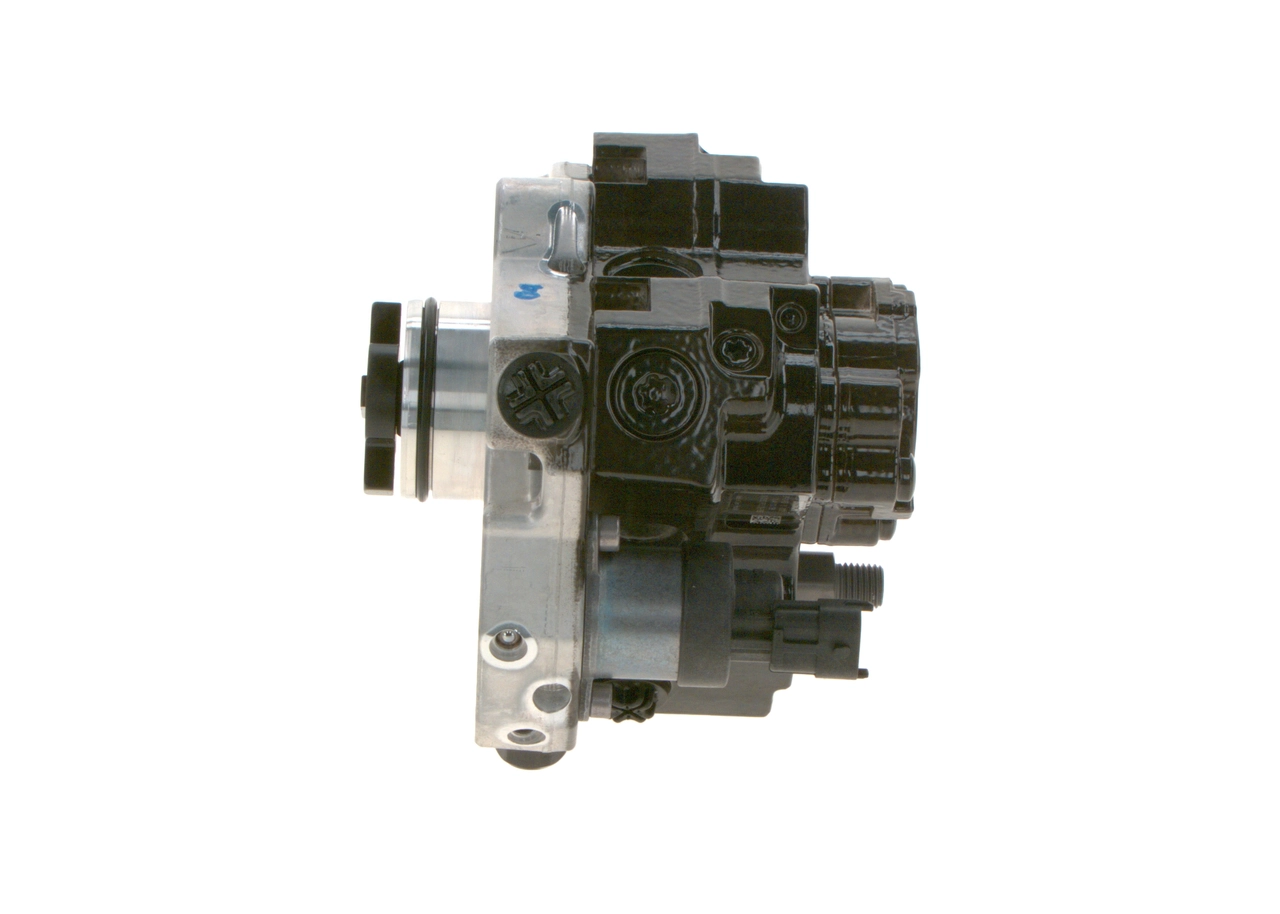 Насос топливный высокого давления (ТНВД) Bosch 0445010098 цена, от 265.13 USD