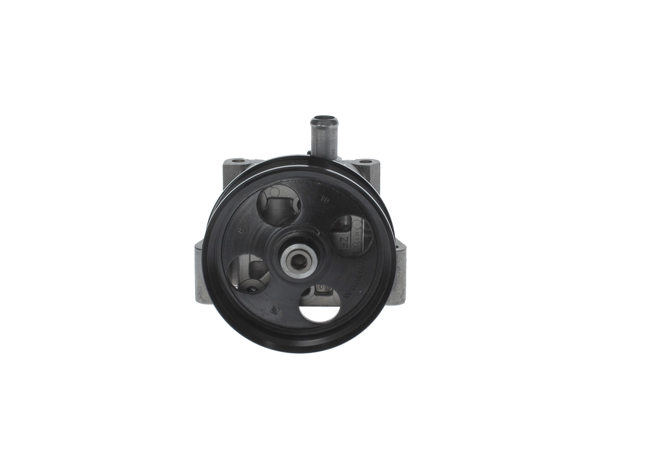 KS01001547 Bosch ГУР руля