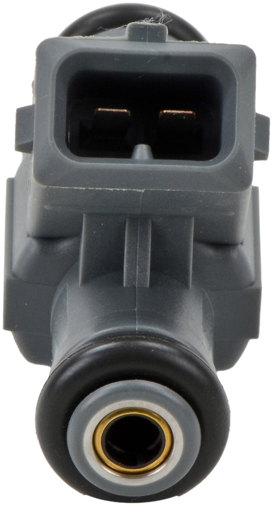 Топливные форсунки 0280155734 Bosch