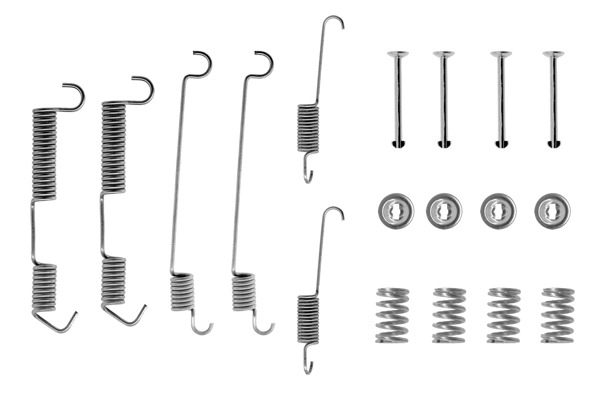 1987475089 Bosch
