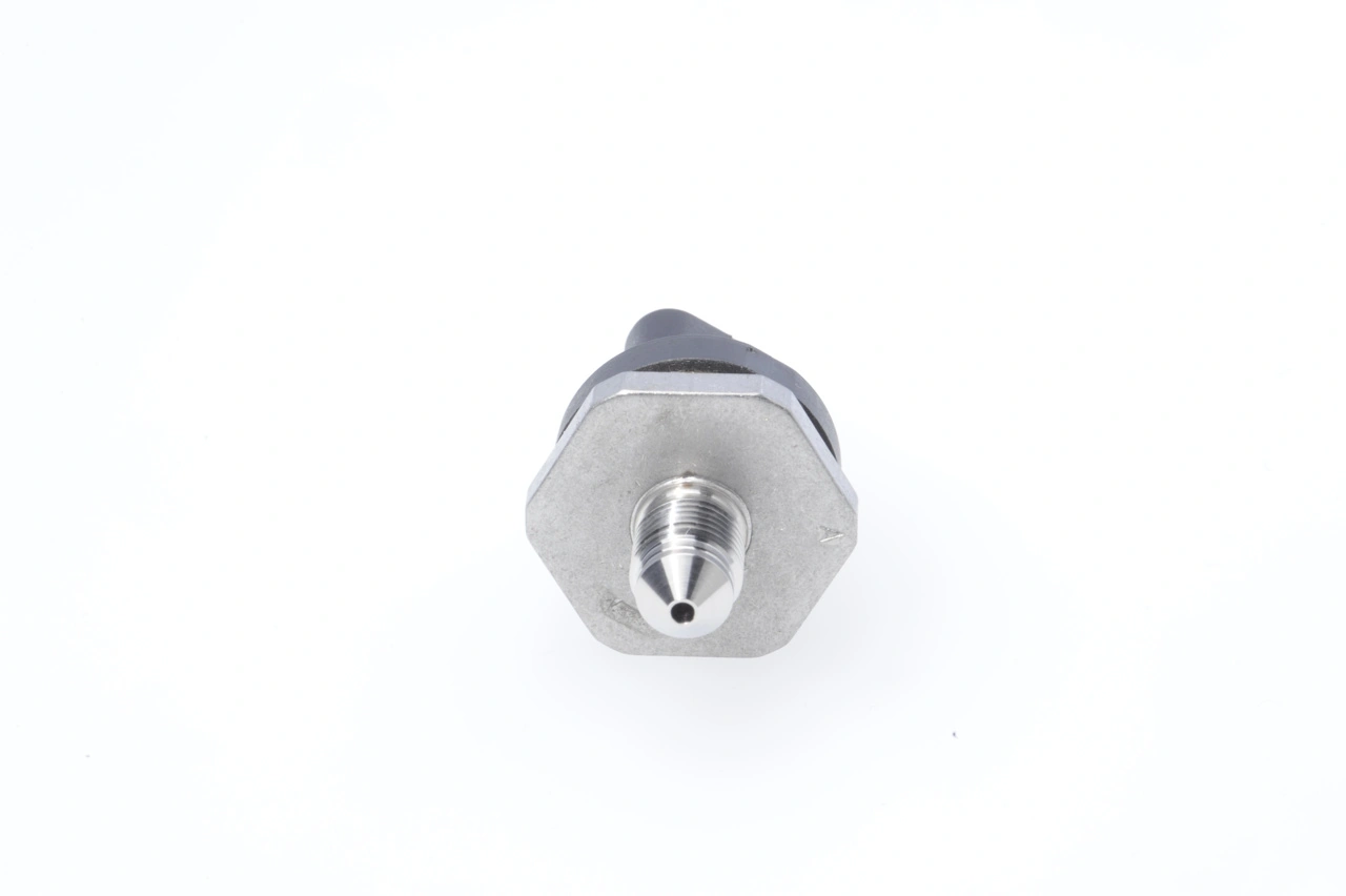 Датчик давления топлива 0261545062 Bosch