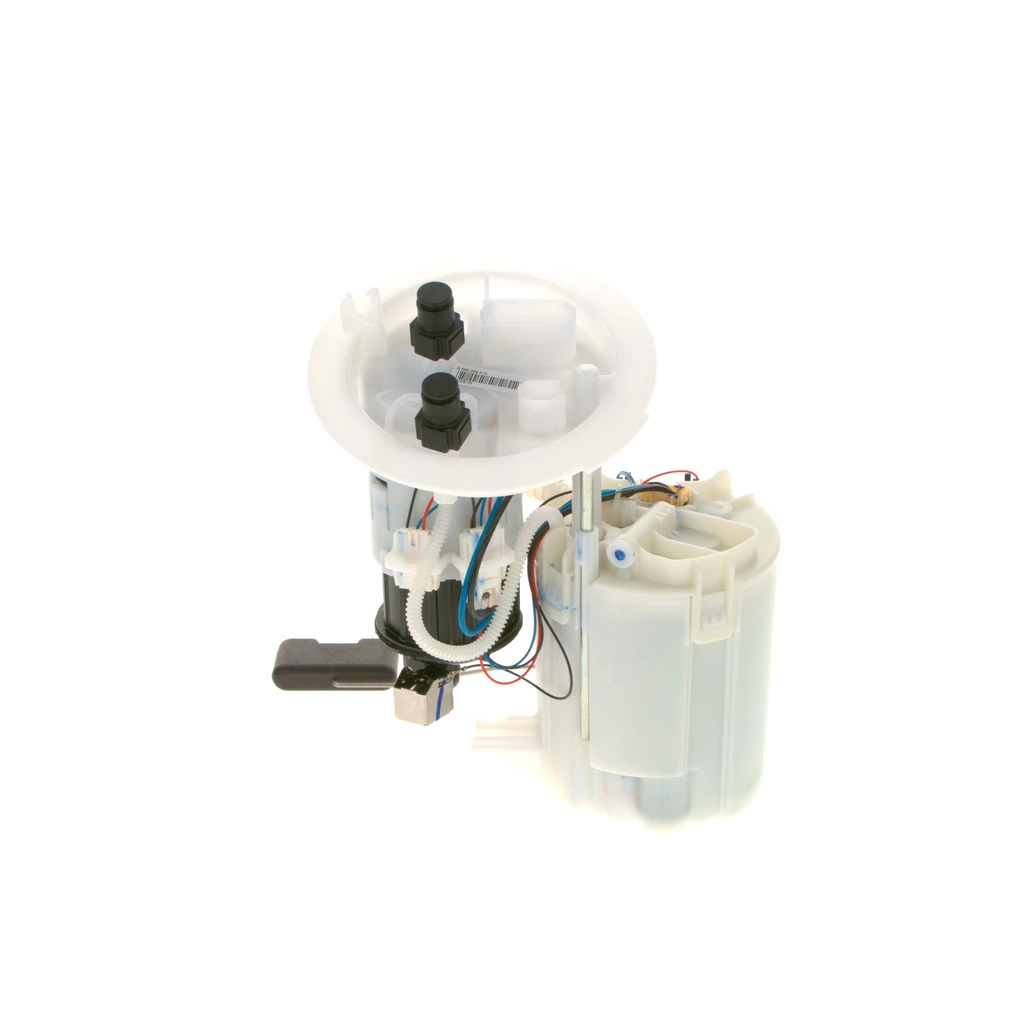 Модуль бензонасоса Bosch 0580202014 цена, от 230.34 USD