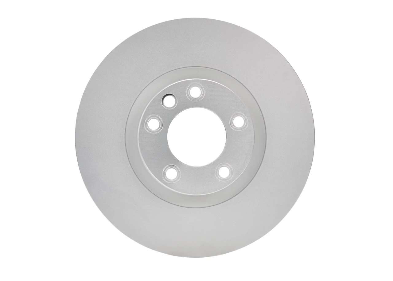 Купить 0986479B13 Bosch Ротор тормозной