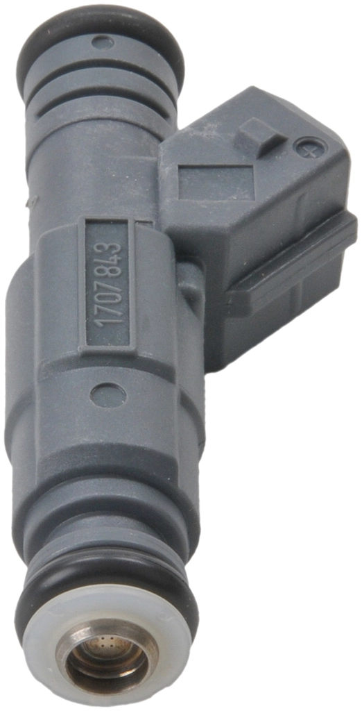 Купить 0280155823 Bosch Клапанная форсунка