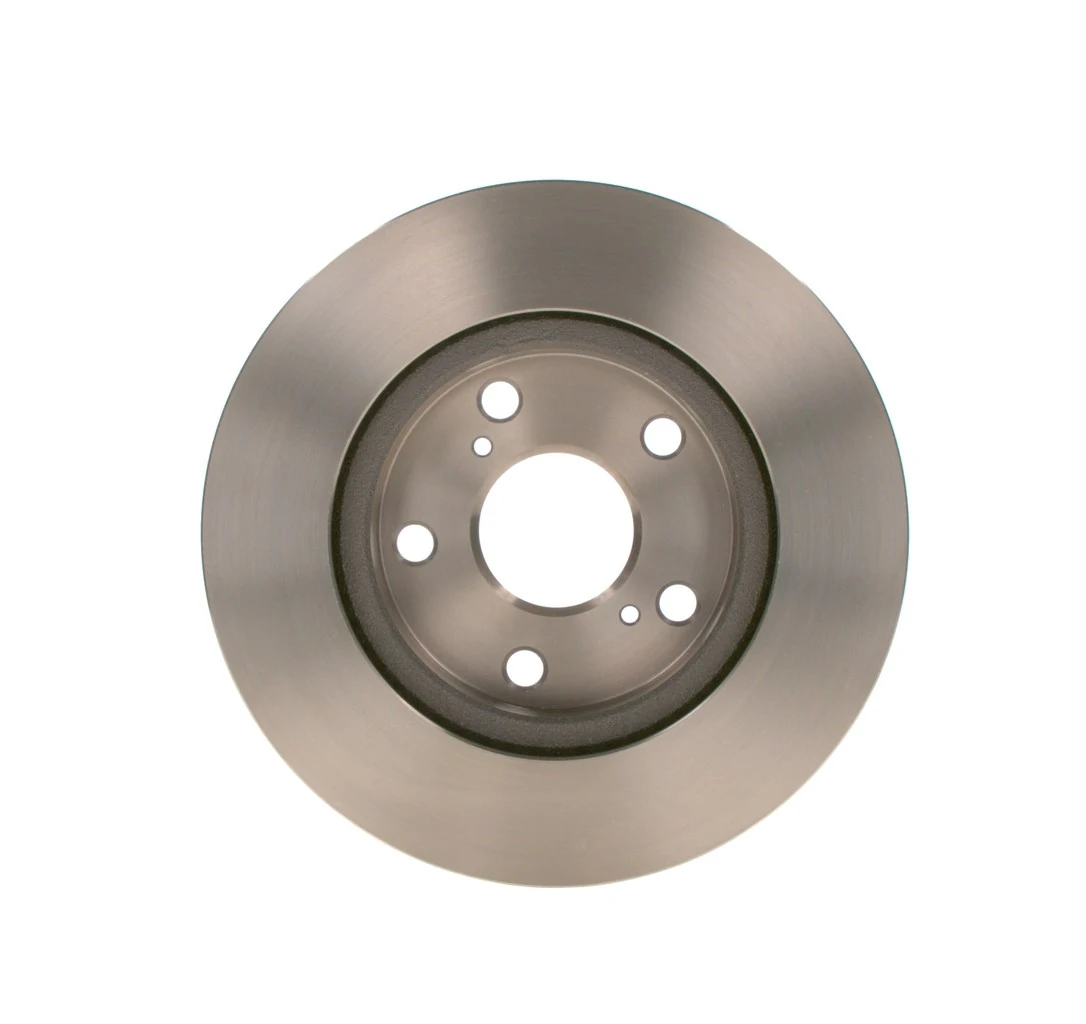 Купить 0986479428 Bosch Ротор тормозной