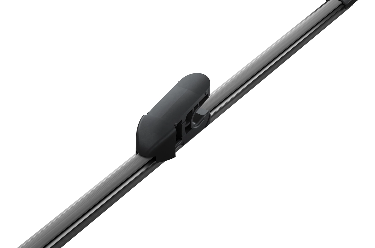 дворник заднего стекла Bosch 3397013048 цена, от 10.31 USD