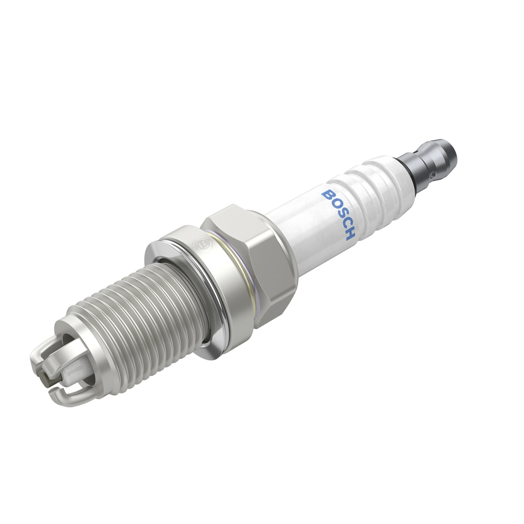 Свечи зажигания F01A217B01 Bosch